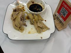 -状元楼(金溪路店)