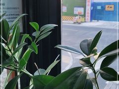 -Arrow Factory Brewing箭厂啤酒