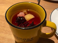 -太二酸菜鱼(永旺梦乐城店)