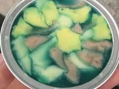 -元氏钵仔糕(北京路店)