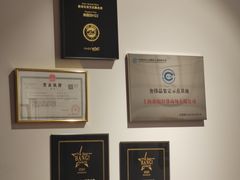 -淮国旧H22·中古店