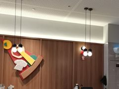 -必胜客(集美杏东店)