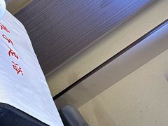 -良子足浴(湖滨店)