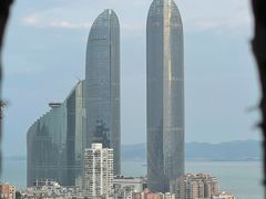 -鸿山公园