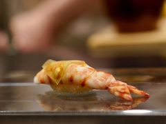 -奈良本寿司(永嘉路店)