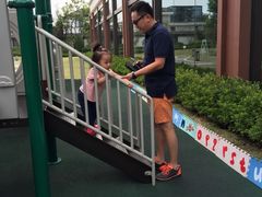 -同里湖度假村(二期店)