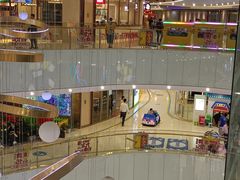 -万达广场(临港店)