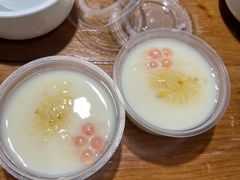 -肖记公安牛肉鱼杂馆·省级非物质文化遗产(万松园直营店)