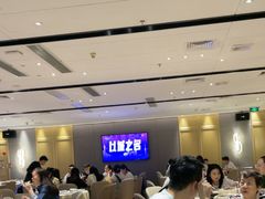 -VT101维多利广场