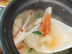 -金香匯晚茶(浑南店)