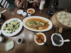 -黄家老店(晋安路店)