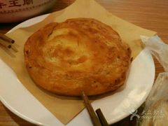 -牛王庙(桥头街店)