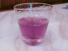 -子霖南山鲜虾面(南山总店)