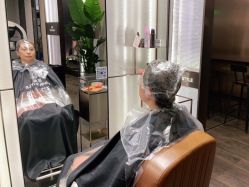 -崇尚GAVIN STYLE臻选