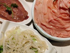 -周师兄大刀腰片火锅(洪崖洞旗舰店)