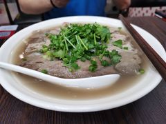 -PHO·5越南牛肉粉(建新路店)