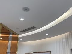 -泰康拜博口腔(凯迪大厦店)