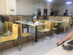 -三盛楼饭店(四流中路店)