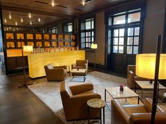 -宝丽轩中餐厅BAOLIXUAN