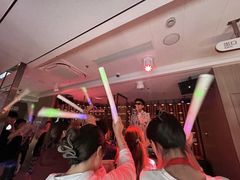 -海底捞火锅(中商百货店)