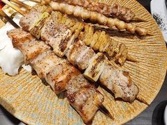 -九州酒场ひこぞう(2号店)