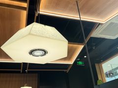 -太二酸菜鱼(石家庄万象城店)