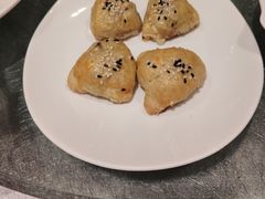 -二楼咖啡厅·厦门源昌凯宾斯基大酒店(湖滨中路店)