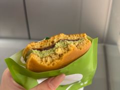 -泽田本家·铜锣烧(环贸店)