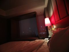 -榛悦隆堡成都酒店(春熙路太古里店)
