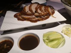 -章丘宴(唐人中心店)