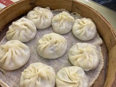 -津品味小吃(大学湾店)