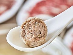 -八合里潮汕鲜牛肉火锅(深圳海岸城店)