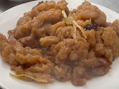 -大兴街扣碗包子馆