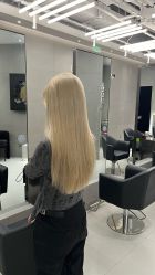 -东方麒麟·潘多拉SALON