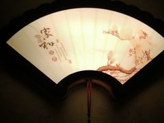 -大观园影院式足浴Spa店(沙坪坝店)