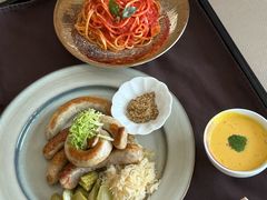 -杭州城中香格里拉大酒店