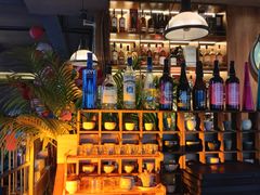 -顽啤熊·酒客酒馆(苏城夜景必选店)