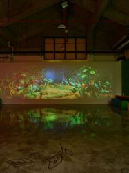 -恐龙探索乐园(磁器口店)