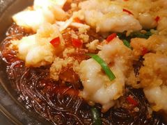 -绿茶餐厅(龙湖杭州金沙天街店)