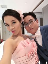 -爱城婚纱摄影·品质严选店