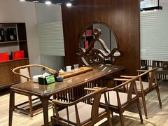 -三谷里·生态水疗空间(五一店)