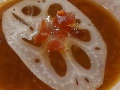 -东来顺饭庄(西直门店)
