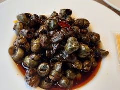 -霸王虾·小龙虾香辣蟹(玉林店)