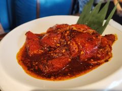 -一品诚记烤肉(大连柏威年购物中心店)