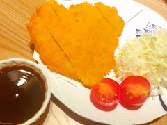 -小句号·精致料理(江南环球港店)