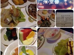 iphone_upload_pic-堂会·KTV·自助餐·团建聚会(天河店)