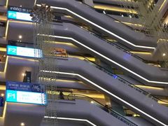 -居然之家(两江国际MALL店)