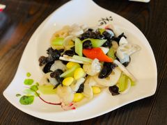 -王四酒家苏帮菜馆(观前店)