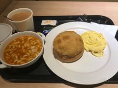 -大家乐(深圳喜荟城店)