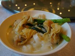 沙河粉-盆满钵满·国家非遗传承(云台店)